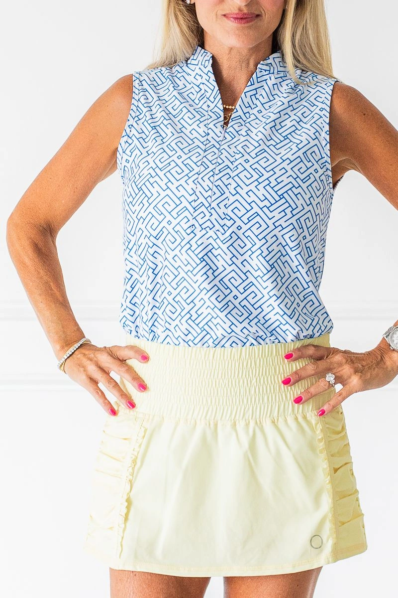 Royal Birch: Elevated Prints, Regal Vibe.